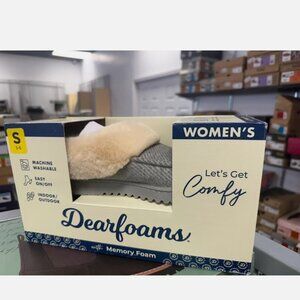 Share Similar items S36eb9f5b-8b9c-4f8e-a08a-9bb5d6a5dfda0fbf3b05-5175-4da1-8f3c